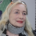 Brigitte Kristensen